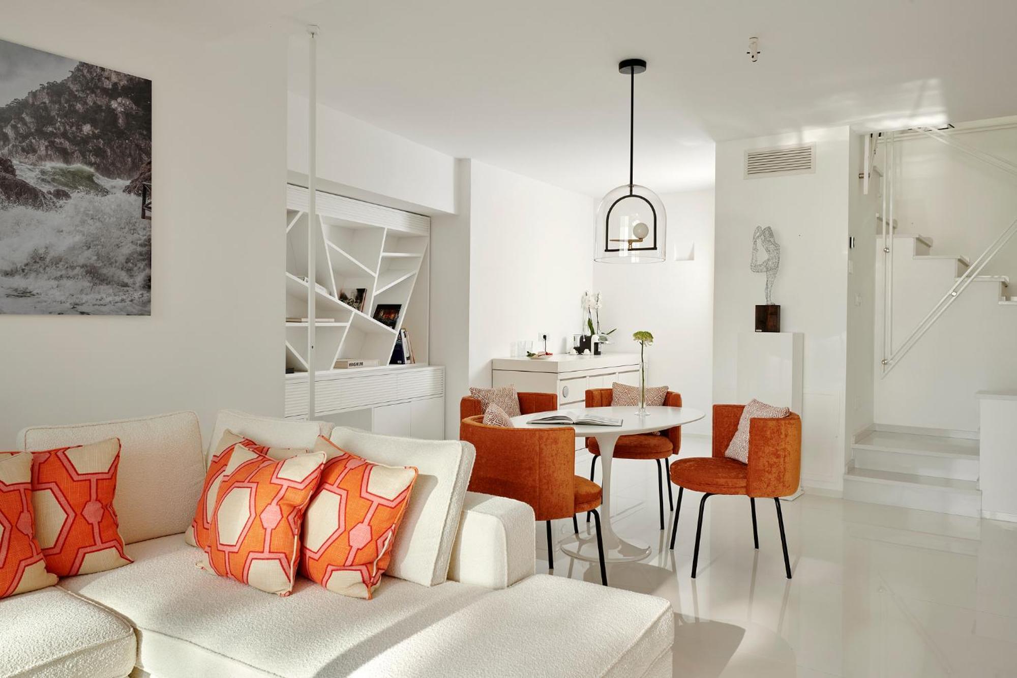 Hotel Scalinatella Капри Екстериор снимка