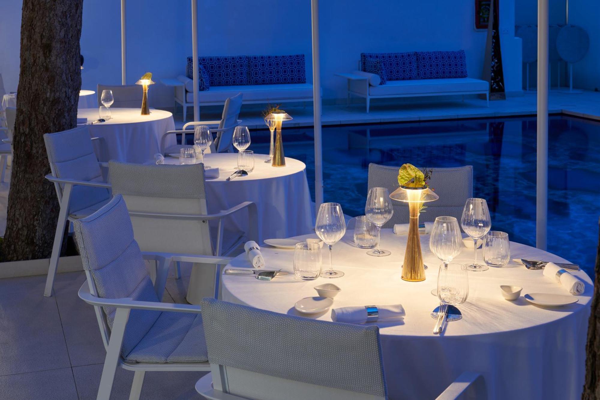 Hotel Scalinatella Капри Екстериор снимка