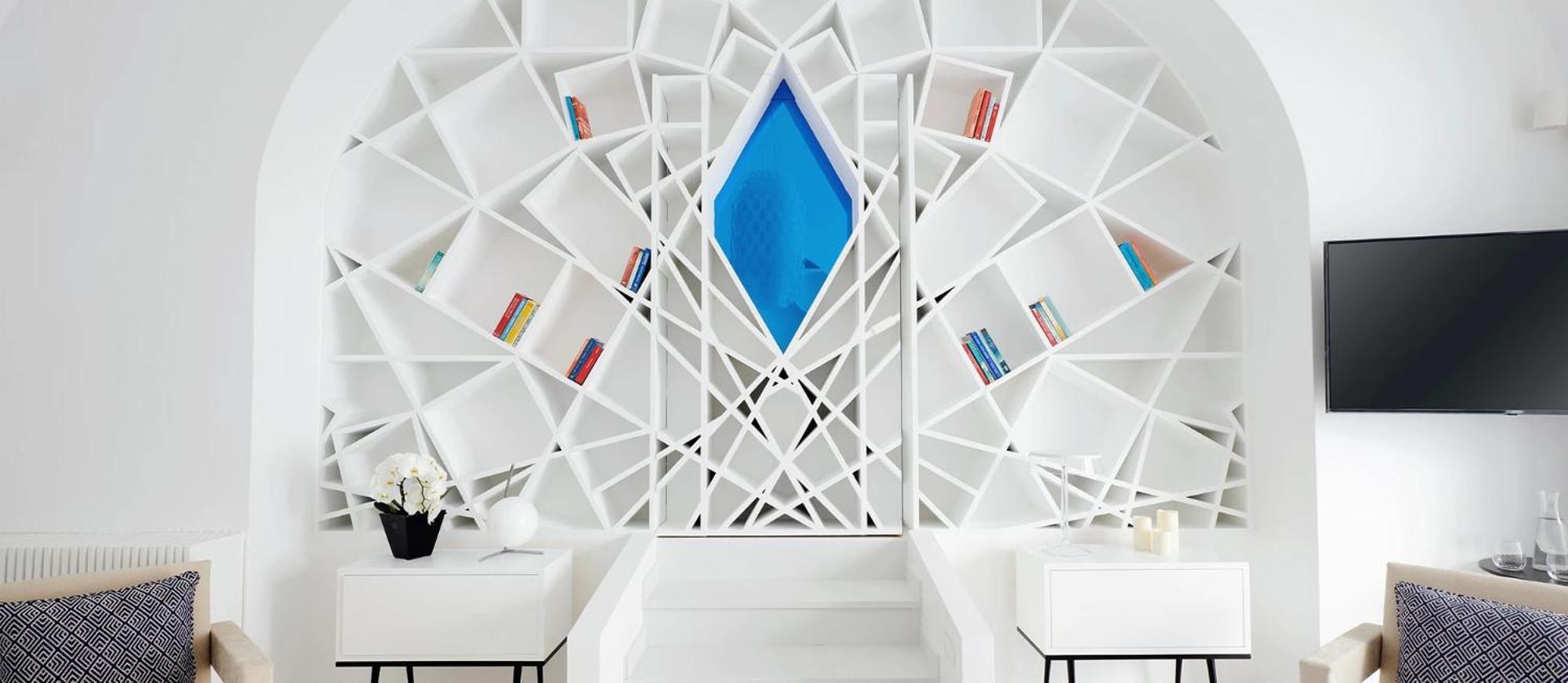 Hotel Scalinatella Капри Екстериор снимка